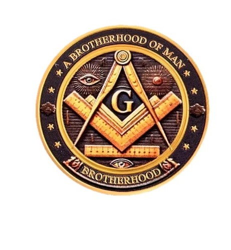 Free mason masonic symbol - free,