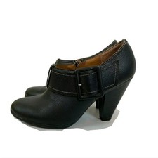 SoftShoe By Medicus Womens