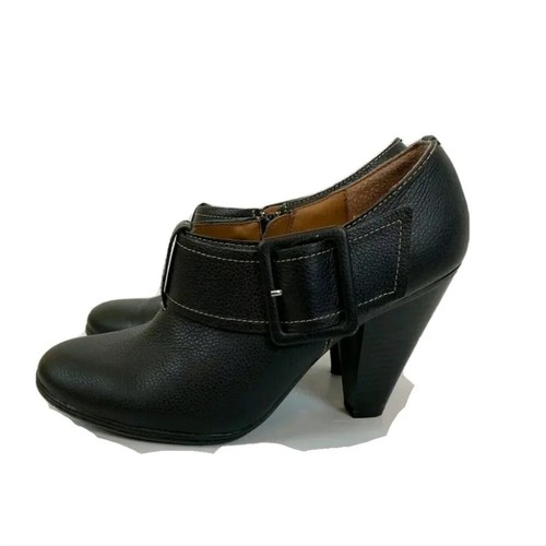 Softshoe medicus womens - softshoe,