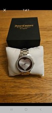 Juicy Couture Women's Watch
