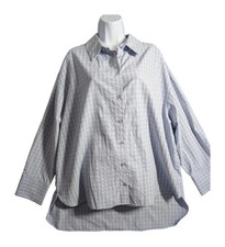 Primark Women's Long Sleeve