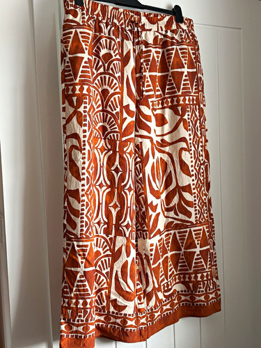 Sainsbury women s - sainsbury’s, women’s
