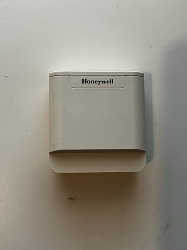 Honeywell t8102b1027 t40 - t8102b1027, 12v