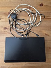 Panasonic DMR-HWT150 HDD