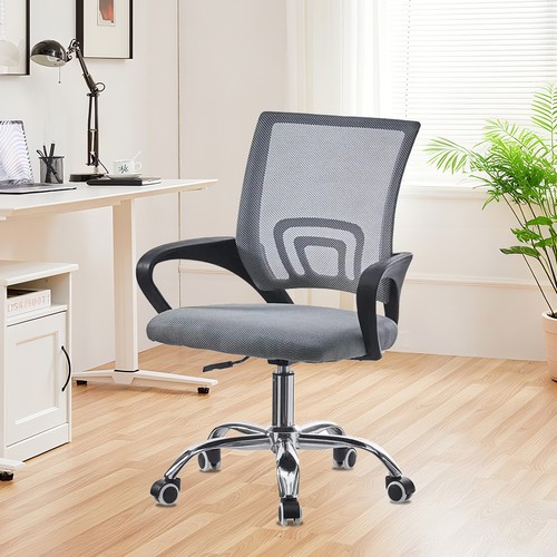 Mesh ergonomic home - home, office