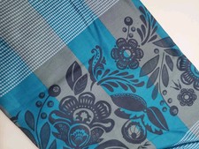 Anna Maria Horner Fabric