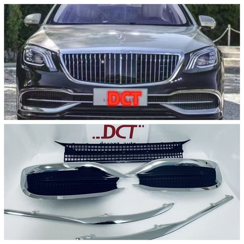 Car lower mesh - car, grille
