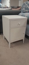 Ercol Salina Small Bedside