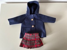 VINTAGE SASHA DOLL REPLICA