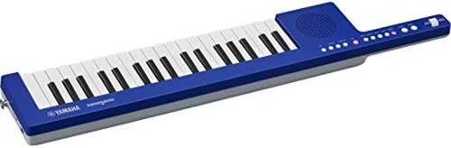 Yamaha keyboard shs 300bu - keyboard, shs-300bu