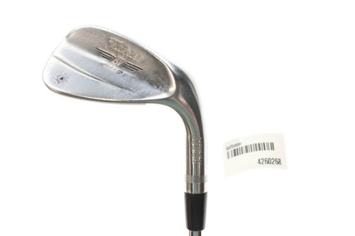 Titleist vokey sm7 - vokey, tour