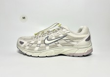 Nike P-6000 Premium PRM Light