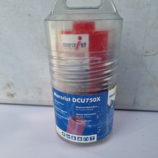 Marcrist DCU750X Diamond