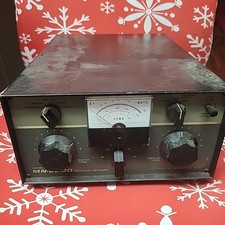 Drake MN-2000 Matching Network