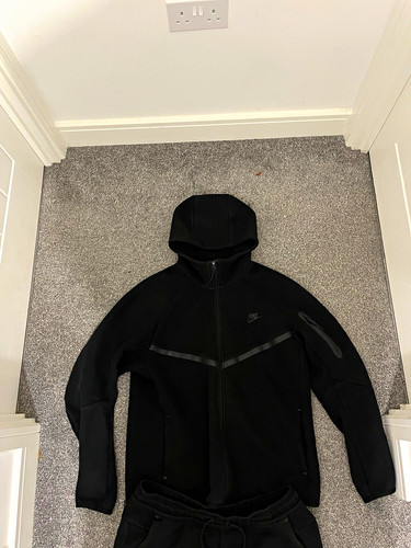 Nike men black piece - nike,