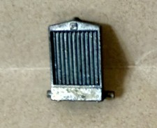 DINKY FAB 1 #100 - Original