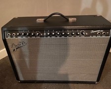 Fender Champion 100 100W