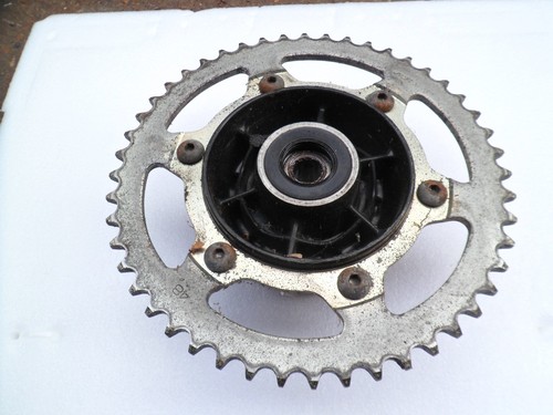Honda transalp 650 v - 650,