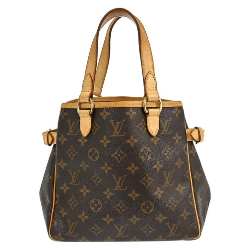 Best02 louis vuitton monogram - best02,