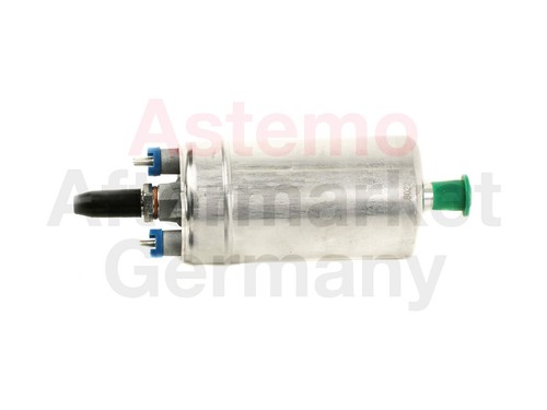 Hitachi fuel pump - audi, bmw