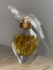 NINA RICCI L'AIR DU TEMPS 50ML Eau de Toilette  SPRAY  