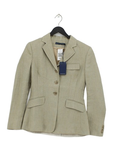 Ralph lauren women blazer - ralph, uk