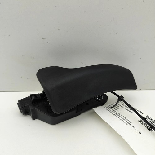 Citroen relay other body parts - relay,