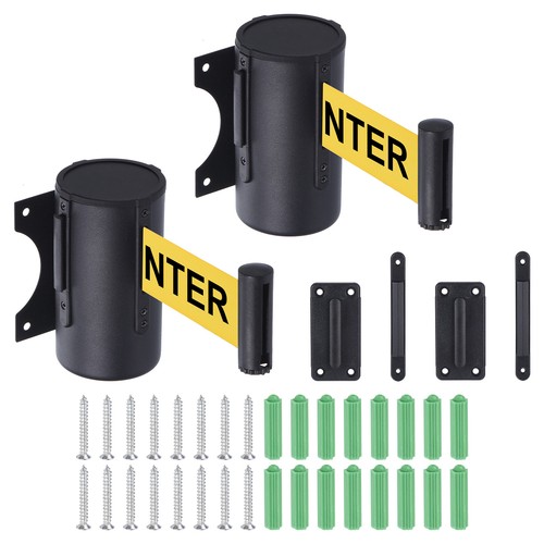 Pcs fixed wall mount belt - wall,