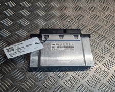 Seat Leon 5 Door 2012-2016 Ecu (engine)  04E907309BL