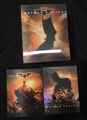 Batman begins one click hdzeta - batman,