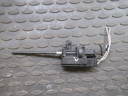 Renault scenic mk3 fuel - renault,