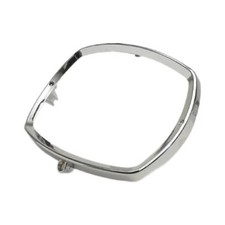CASA Lambretta GP DL Headlight
