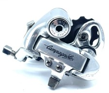 Campagnolo Chorus 8 Speed Rear