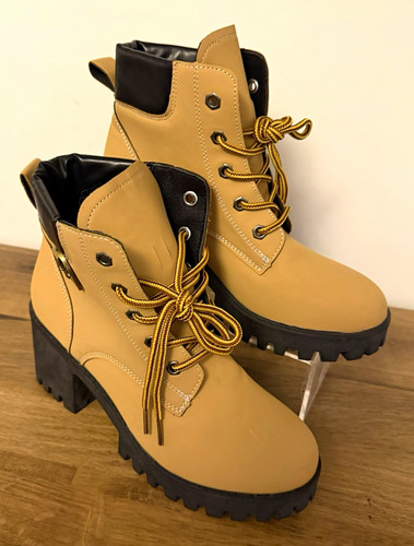 Men beige black - men's, &