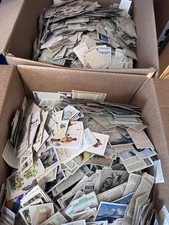 lot of 500 x Old