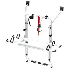 Fiamma Carry VW Transporter T6