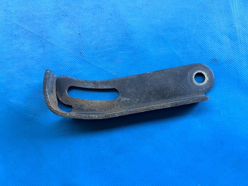 Rover 100 200 400 f - &, f/tf