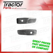 Bracket Headlamps Pair B250