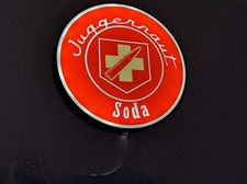 Juggernaut Juggernog Call Of