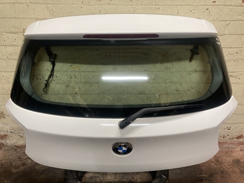 Bmw series 5 door - door, f20
