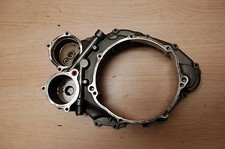 Yamaha XT660X  XT 660X Engine