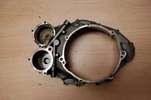 Yamaha xt660x 660x engine - 660x,