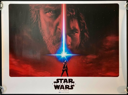 Star wars the last - wars,