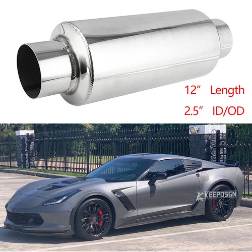 For chevy corvette c7 - c7, c8