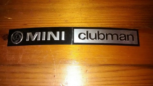 Nos factory mini rear - nos,