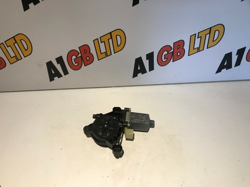 Genuine skoda octavia - 13-16,