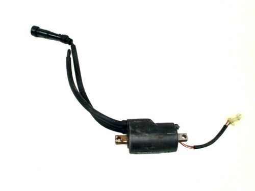 Cm12 ignition coil - cm12-09,