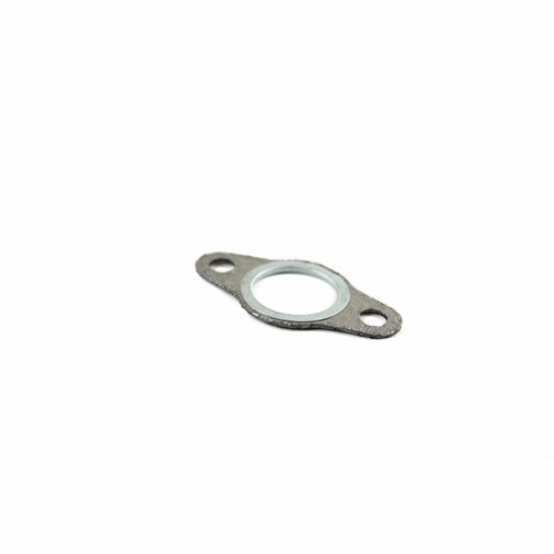 Exhaust gasket piaggio ape - ape, p