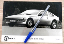 🚘Automobile Photo Press