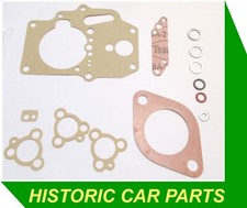 Vauxhall VENTORA FD 3.3